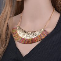uploads/erp/collection/images/Fashion Jewelry/DaiLu/XU0277656/img_b/img_b_XU0277656_4_BBVDSpv_yV8BkKc2hxTqqWqzgog5OySq